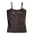 Calvin Klein tank S