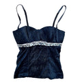 Intimissimi cami small
