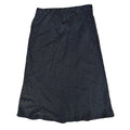 Polka dot midi skirt XS/S