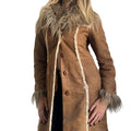 Miss Sixty coat made in Italy  S/M