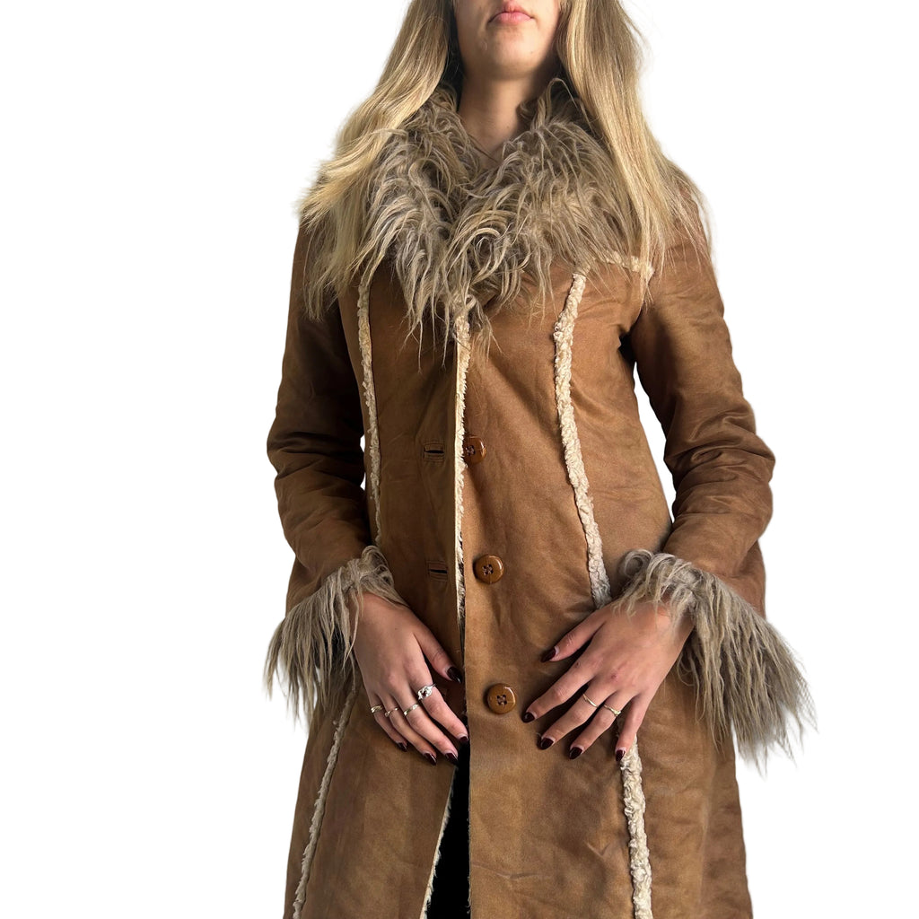 Miss Sixty coat made in Italy  S/M