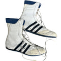 Adidas boots