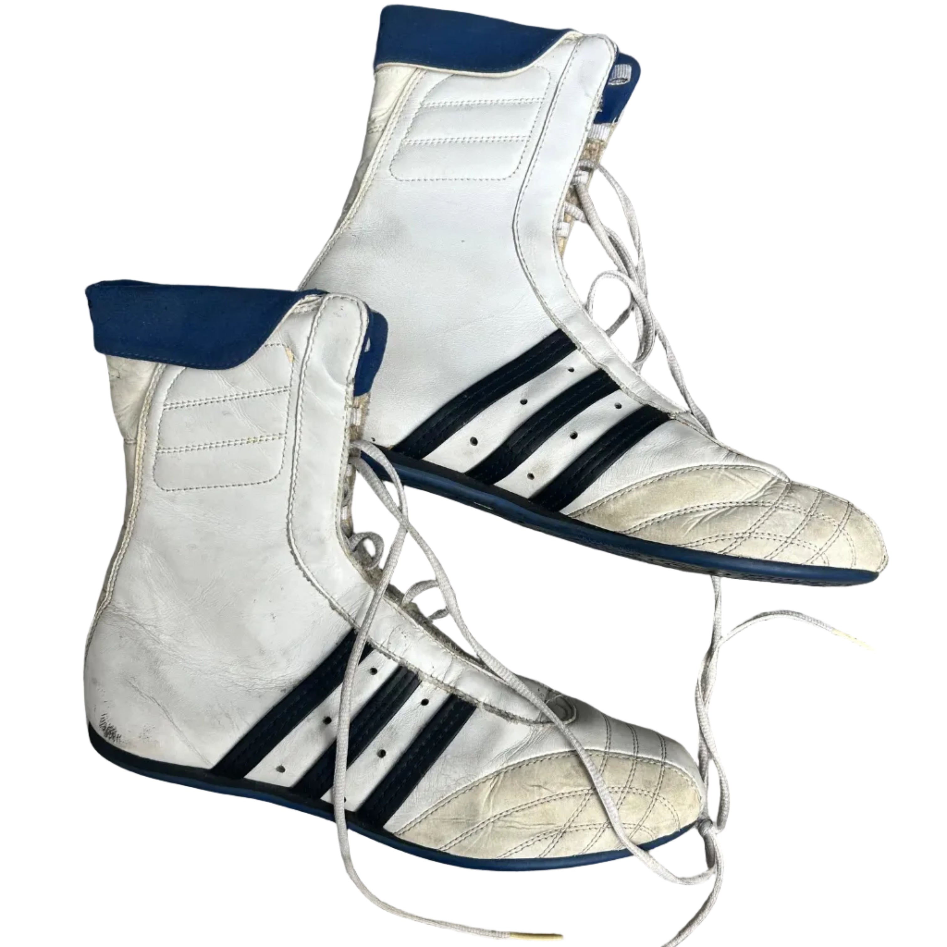 Adidas boots