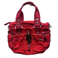 George, Gina & Lucy 6IX bag