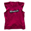 Reebok Tank: Size M/L