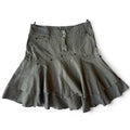 Impact midi skirt Euro 40