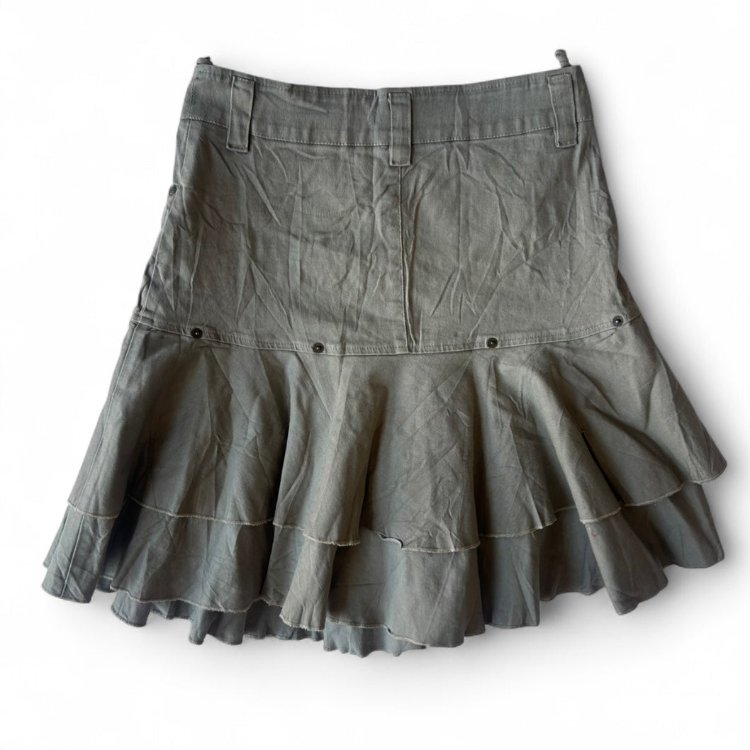 Impact midi skirt Euro 40