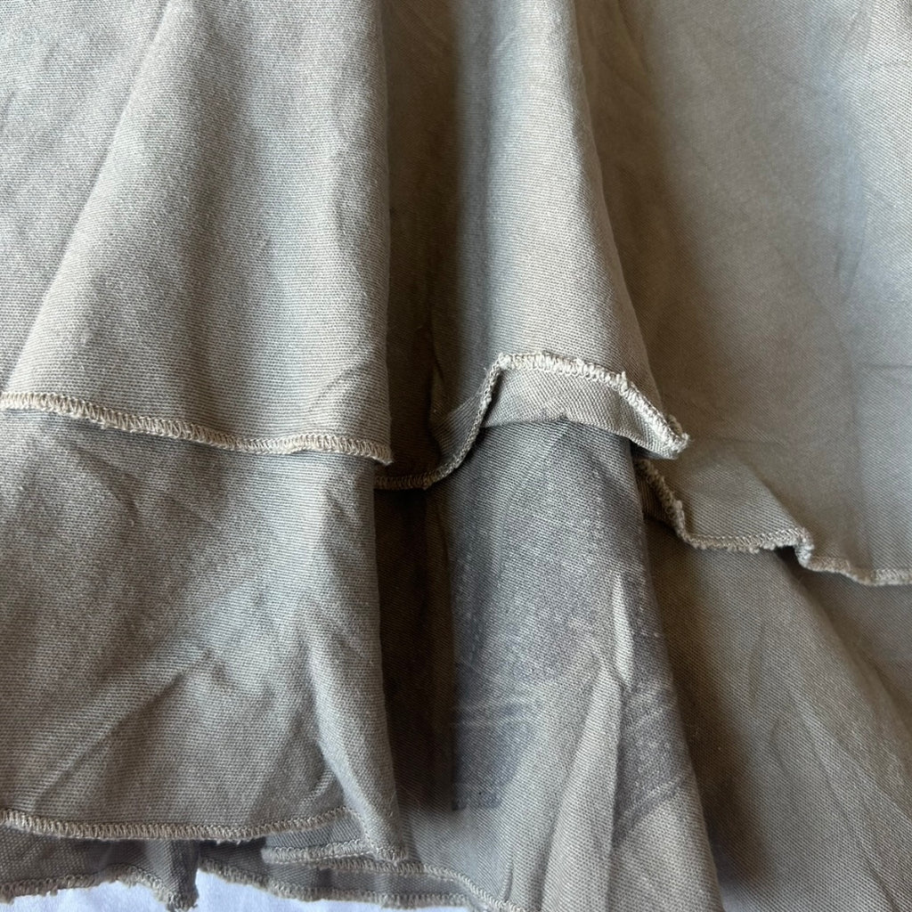 Impact midi skirt Euro 40