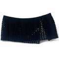 Crotchet/ knit skirt- size medium/large