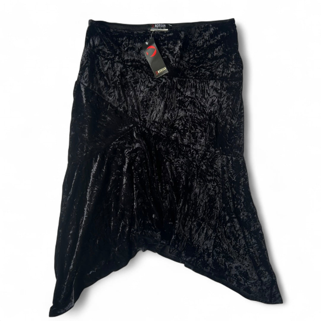 Morgan De Toi dead-stock skirt- size medium/large