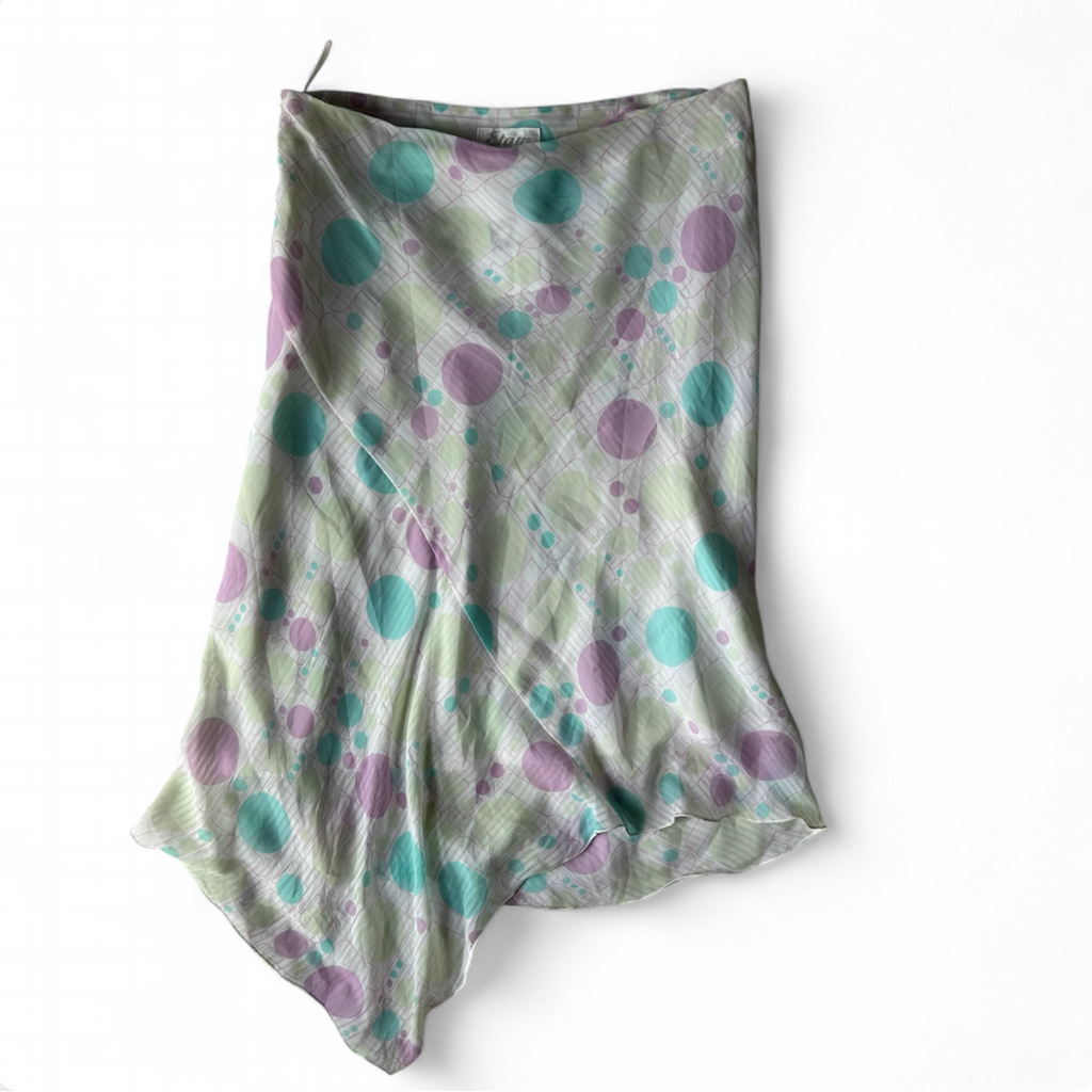 Etam skirt- size XXS-XS