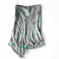 Etam skirt- size XXS-XS