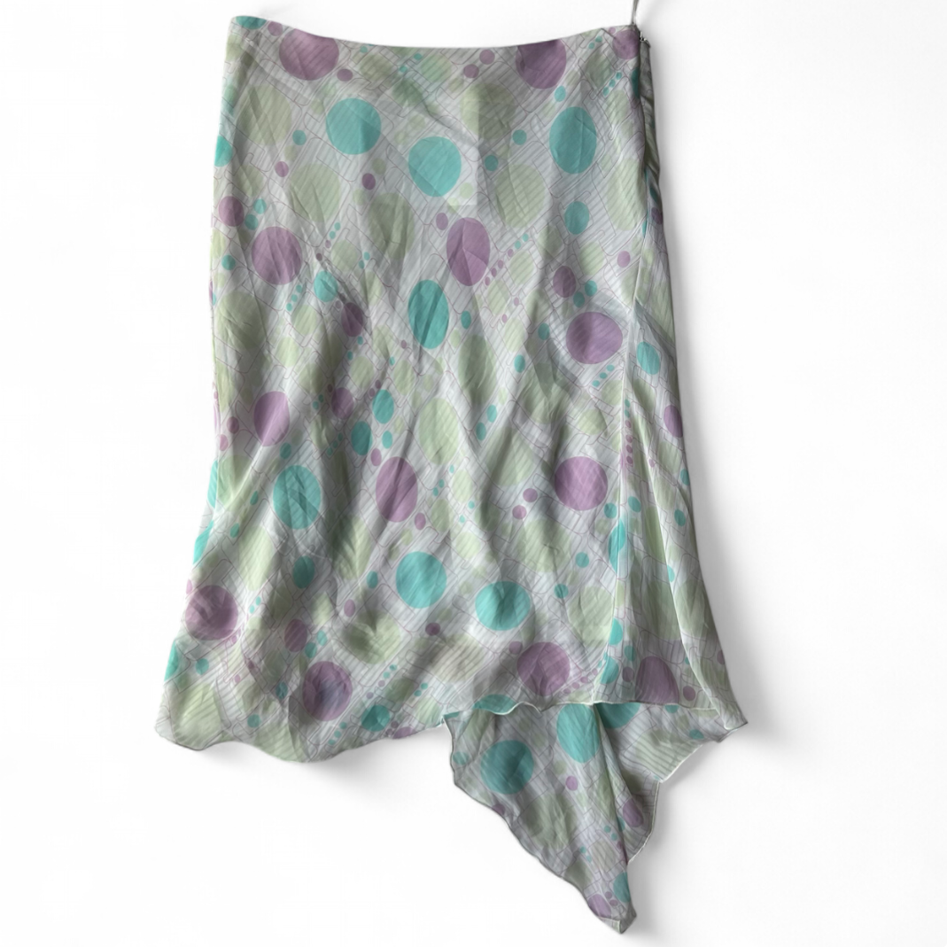 Etam skirt- size XXS-XS