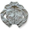 Miss Sixty jacket- S