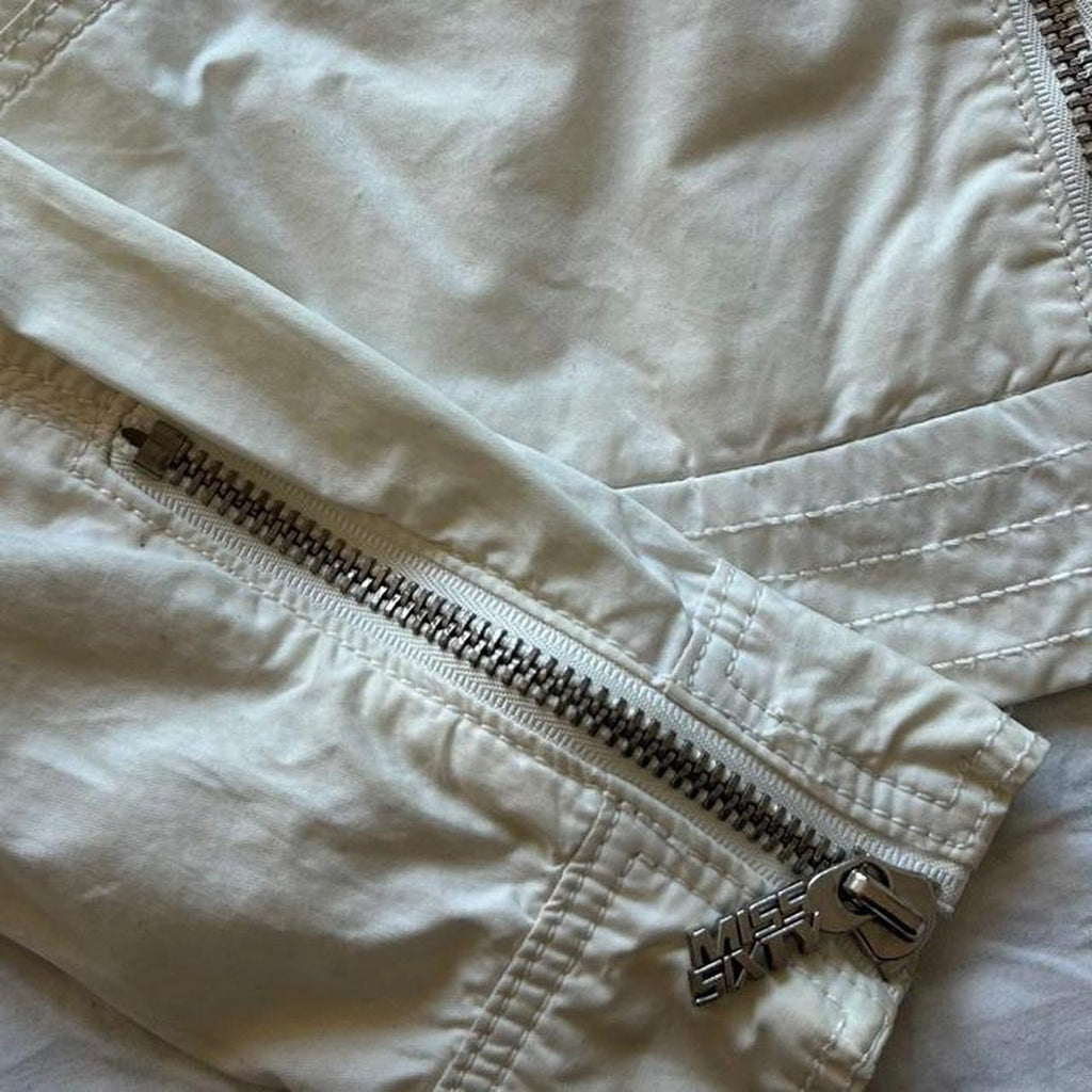 Miss Sixty jacket- S
