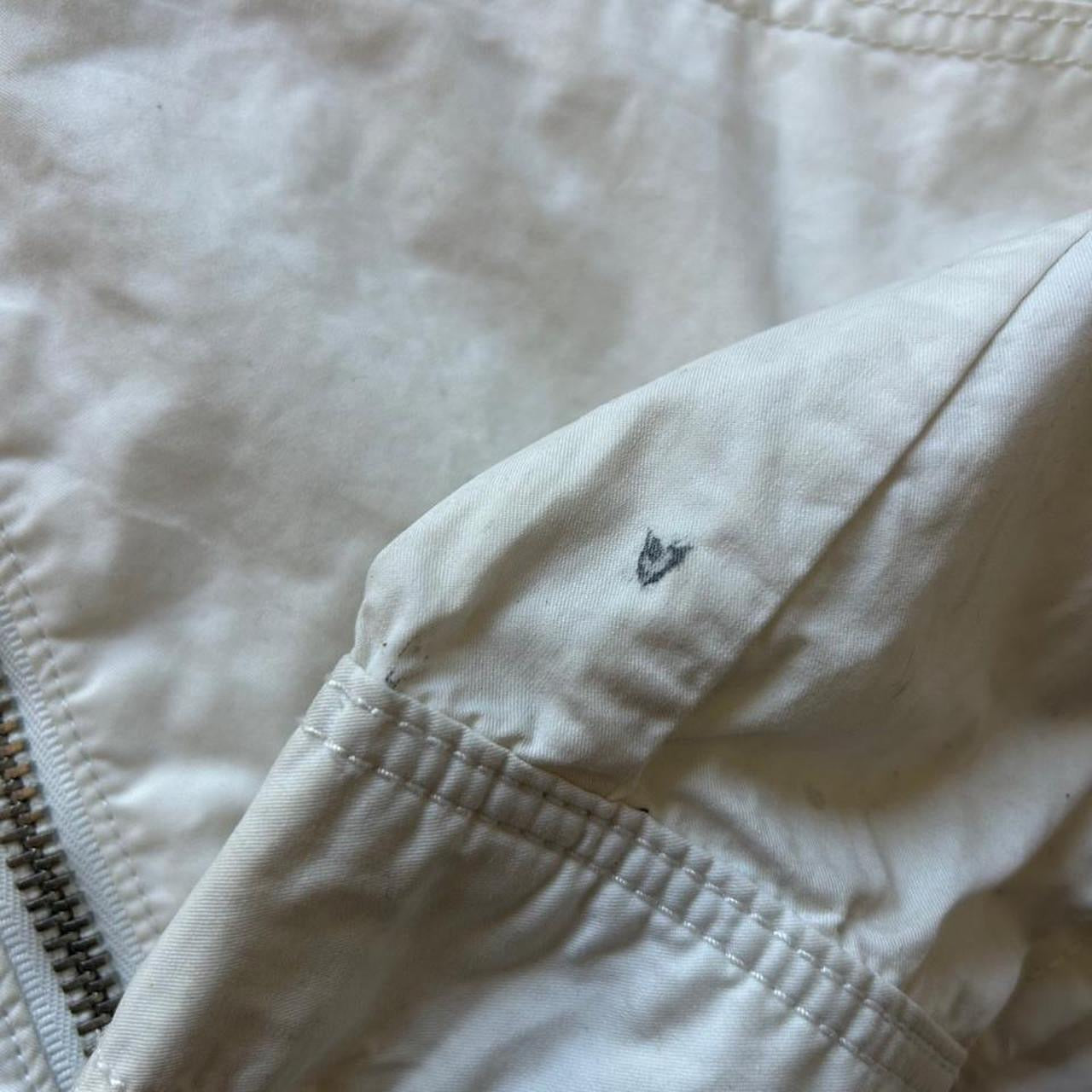 Miss Sixty jacket- S