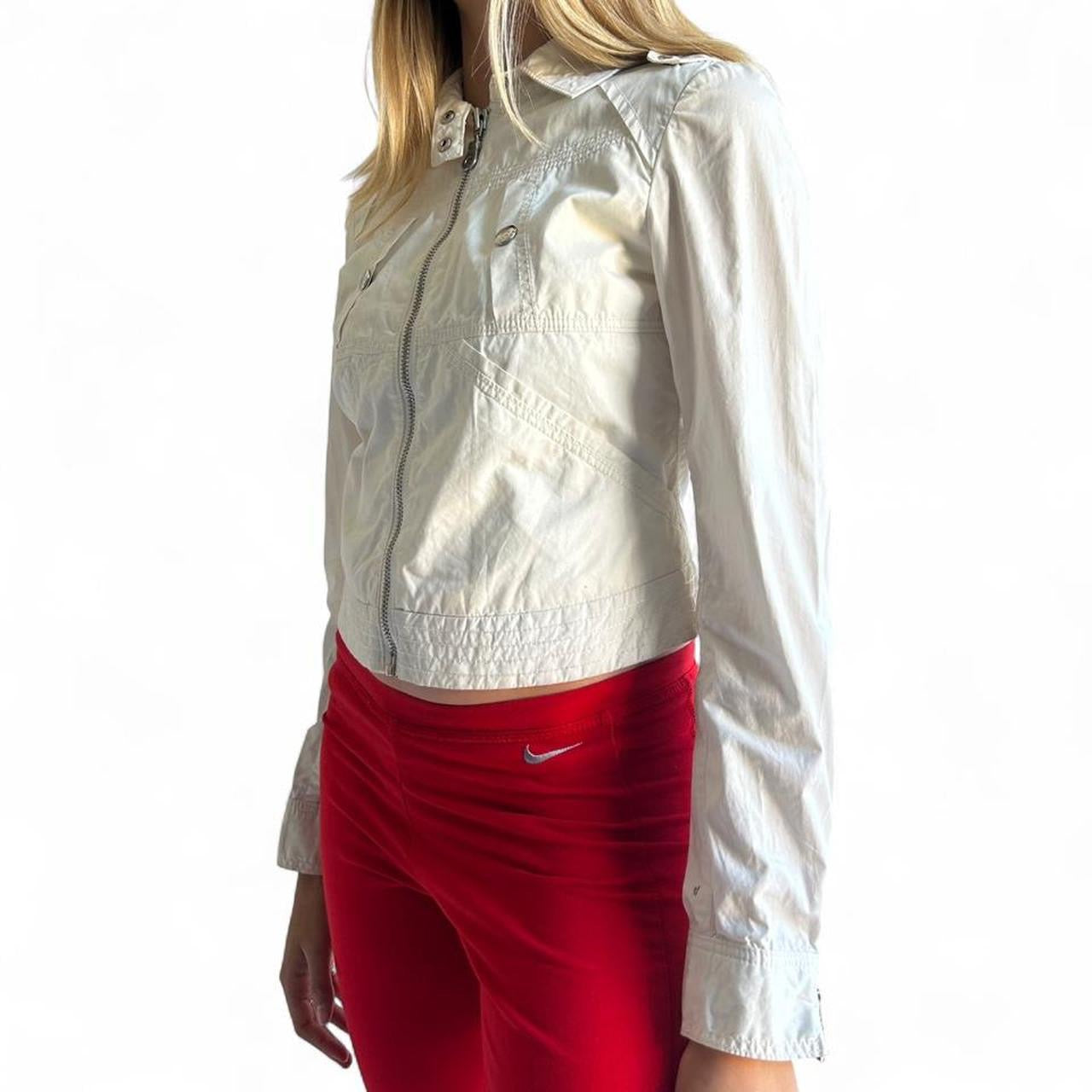 Miss Sixty jacket- S