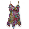 Lost Girl Euro cami- M/L