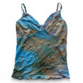 Orsay sparkly detailed cami- S/M