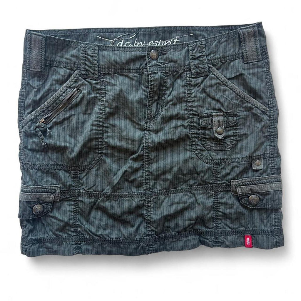Esprit cargo skirt- EU 40/ M
