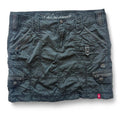 Esprit cargo skirt- EU 40/ M