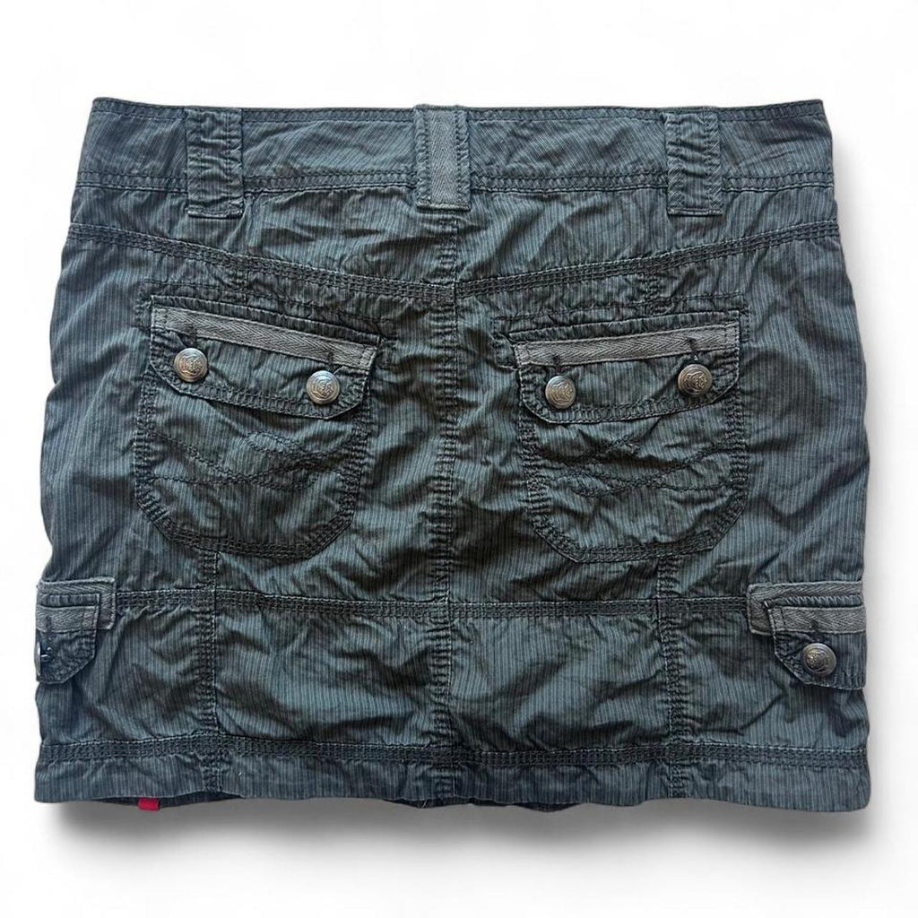 Esprit cargo skirt- EU 40/ M