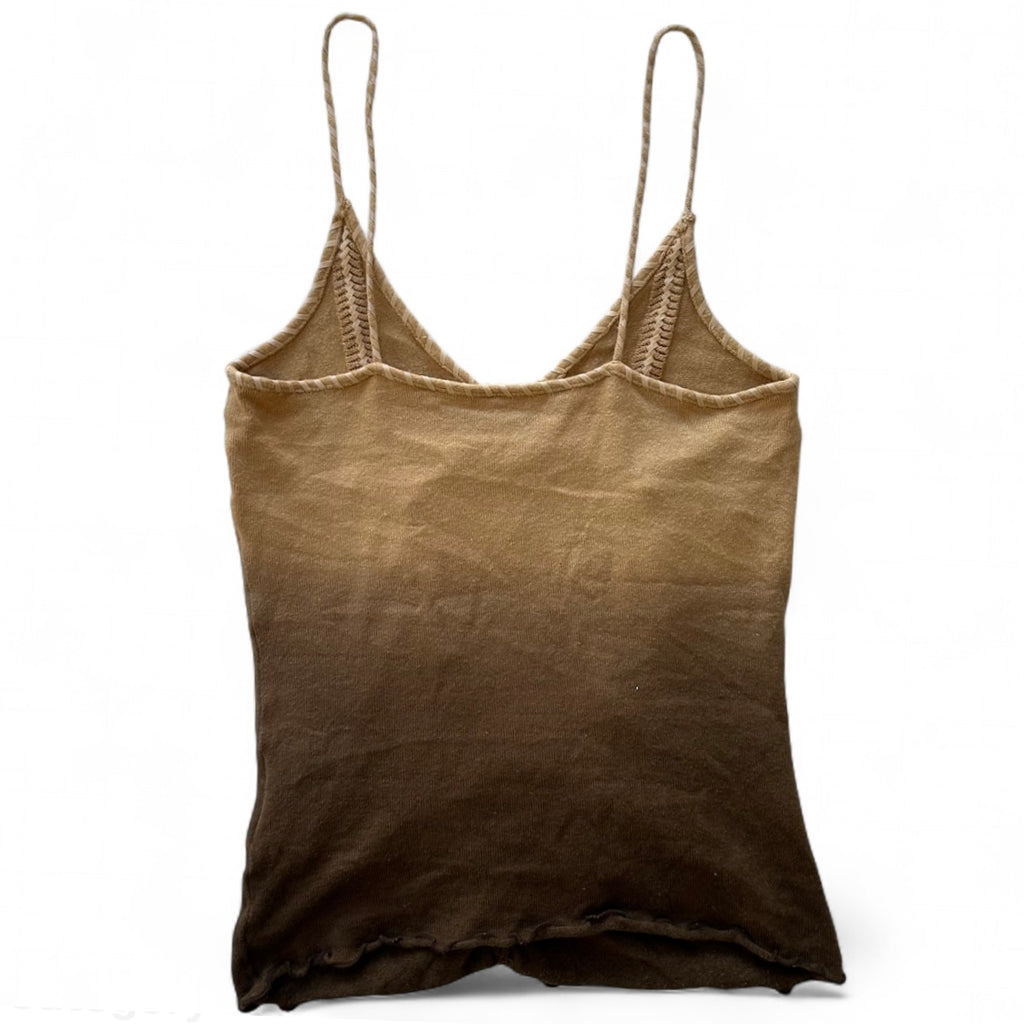 Class Roberto Cavalli top