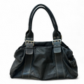 Morgan De Toi black bag
