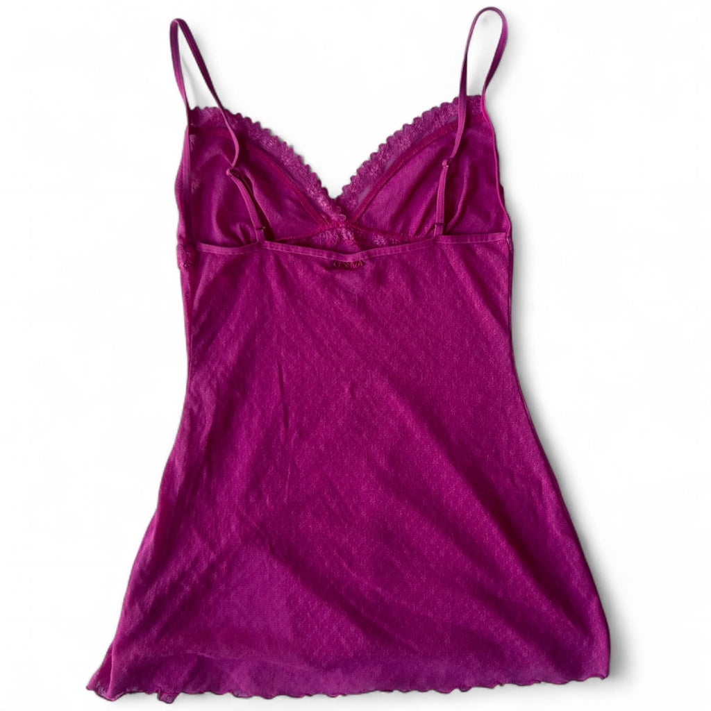 La Senza lingerie dress size S/M