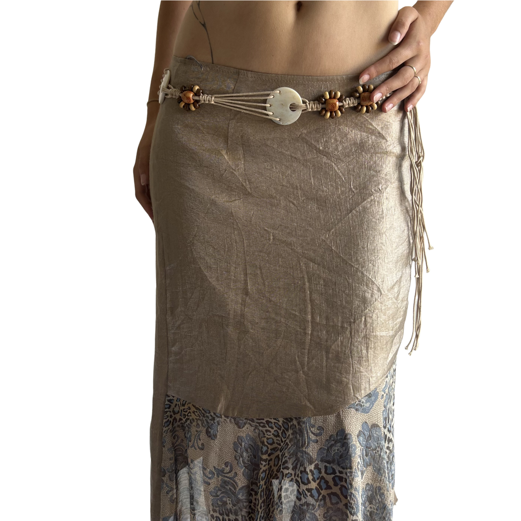 Belt