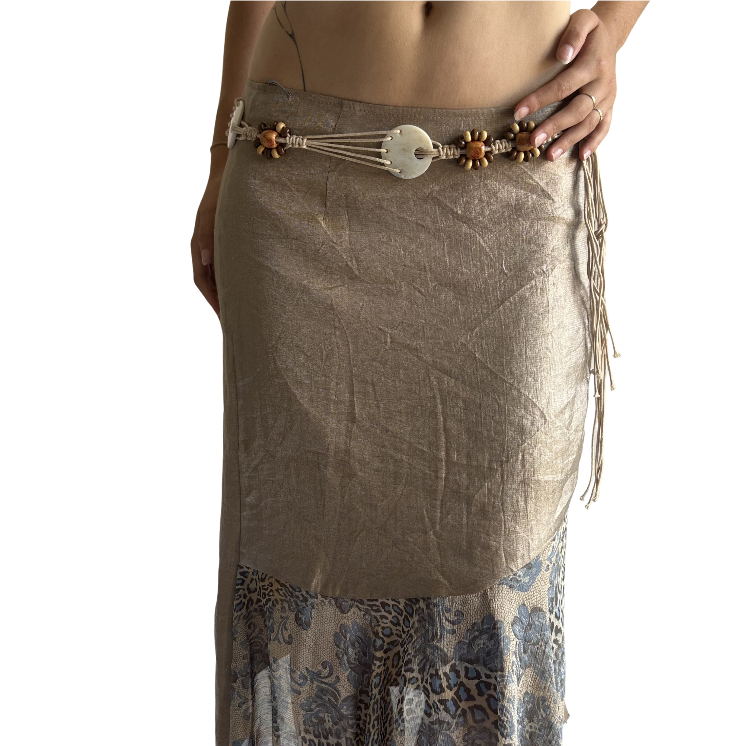 Belt