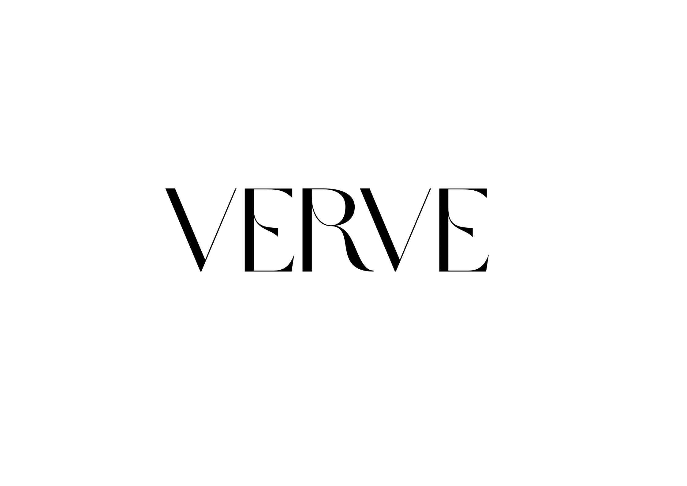 Verve